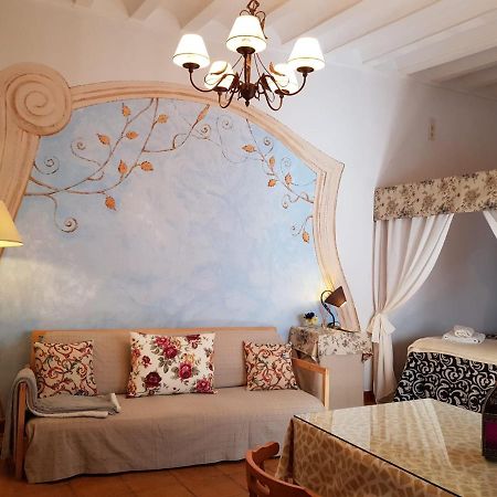 Апартаменты Loft De La Seda Centro Ayuntamiento Гранада Экстерьер фото