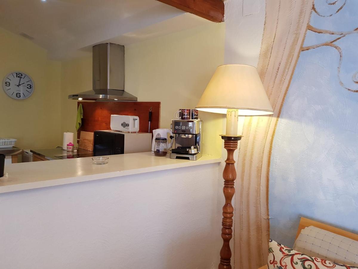 Апартаменты Loft De La Seda Centro Ayuntamiento Гранада Экстерьер фото