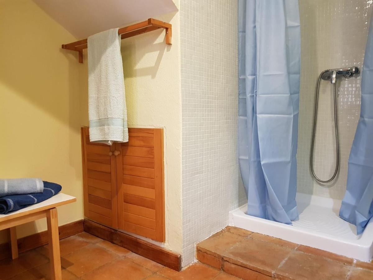 Апартаменты Loft De La Seda Centro Ayuntamiento Гранада Экстерьер фото